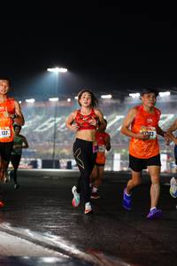 BIB: 137
                            <button type="button" onclick="openModal(16089899)" class="btn btn-primary btn-sm float-right btn-popup" data-toggle="modal" data-target=".modal-high-quality">
                        <i class="fas fa-shopping-cart"></i> Add to Cart
                    </button>
                                            <button type="button" onclick="isThisMe(16089899, true)" class="btn btn-success btn-sm float-right btn-popup btn-isme hidden" data-toggle="tooltip" data-placement="bottom" title="นี่คือรูปของคุณใช่ไหม คลิกที่นี่เพื่อเอาเข้าอัลบั้ม">
                        <i class="fas fa-plus"></i> Add to album
                    </button>
                    <button type="button" onclick="isThisMe(16089899, false)" class="btn btn-warning btn-sm float-right btn-popup btn-isnotme hidden">
                        <i class="fas fa-ban"></i> Remove from album
                    </button>