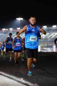 BIB: 11025, 13565
                            <button type="button" onclick="openModal(16139461)" class="btn btn-primary btn-sm float-right btn-popup" data-toggle="modal" data-target=".modal-high-quality">
                        <i class="fas fa-shopping-cart"></i> Add to Cart
                    </button>
                                            <button type="button" onclick="isThisMe(16139461, true)" class="btn btn-success btn-sm float-right btn-popup btn-isme hidden" data-toggle="tooltip" data-placement="bottom" title="นี่คือรูปของคุณใช่ไหม คลิกที่นี่เพื่อเอาเข้าอัลบั้ม">
                        <i class="fas fa-plus"></i> Add to album
                    </button>
                    <button type="button" onclick="isThisMe(16139461, false)" class="btn btn-warning btn-sm float-right btn-popup btn-isnotme hidden">
                        <i class="fas fa-ban"></i> Remove from album
                    </button>