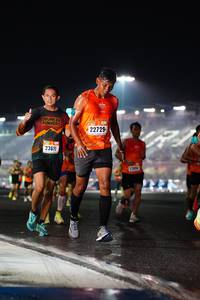 BIB: 22729, 23611
                            <button type="button" onclick="openModal(16091509)" class="btn btn-primary btn-sm float-right btn-popup" data-toggle="modal" data-target=".modal-high-quality">
                        <i class="fas fa-shopping-cart"></i> Add to Cart
                    </button>
                                            <button type="button" onclick="isThisMe(16091509, true)" class="btn btn-success btn-sm float-right btn-popup btn-isme hidden" data-toggle="tooltip" data-placement="bottom" title="นี่คือรูปของคุณใช่ไหม คลิกที่นี่เพื่อเอาเข้าอัลบั้ม">
                        <i class="fas fa-plus"></i> Add to album
                    </button>
                    <button type="button" onclick="isThisMe(16091509, false)" class="btn btn-warning btn-sm float-right btn-popup btn-isnotme hidden">
                        <i class="fas fa-ban"></i> Remove from album
                    </button>