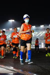 BIB: 26951, 22749
                            <button type="button" onclick="openModal(16111599)" class="btn btn-primary btn-sm float-right btn-popup" data-toggle="modal" data-target=".modal-high-quality">
                        <i class="fas fa-shopping-cart"></i> Add to Cart
                    </button>
                                            <button type="button" onclick="isThisMe(16111599, true)" class="btn btn-success btn-sm float-right btn-popup btn-isme hidden" data-toggle="tooltip" data-placement="bottom" title="นี่คือรูปของคุณใช่ไหม คลิกที่นี่เพื่อเอาเข้าอัลบั้ม">
                        <i class="fas fa-plus"></i> Add to album
                    </button>
                    <button type="button" onclick="isThisMe(16111599, false)" class="btn btn-warning btn-sm float-right btn-popup btn-isnotme hidden">
                        <i class="fas fa-ban"></i> Remove from album
                    </button>