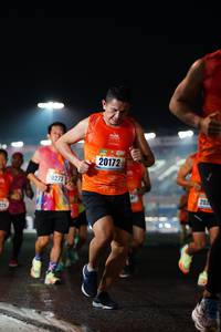 BIB: 20172, 0273, 205
                            <button type="button" onclick="openModal(16100423)" class="btn btn-primary btn-sm float-right btn-popup" data-toggle="modal" data-target=".modal-high-quality">
                        <i class="fas fa-shopping-cart"></i> Add to Cart
                    </button>
                                            <button type="button" onclick="isThisMe(16100423, true)" class="btn btn-success btn-sm float-right btn-popup btn-isme hidden" data-toggle="tooltip" data-placement="bottom" title="นี่คือรูปของคุณใช่ไหม คลิกที่นี่เพื่อเอาเข้าอัลบั้ม">
                        <i class="fas fa-plus"></i> Add to album
                    </button>
                    <button type="button" onclick="isThisMe(16100423, false)" class="btn btn-warning btn-sm float-right btn-popup btn-isnotme hidden">
                        <i class="fas fa-ban"></i> Remove from album
                    </button>