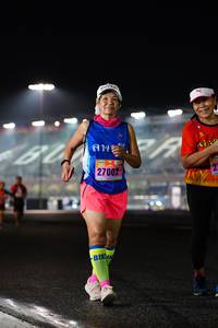 BIB: 27002
                            <button type="button" onclick="openModal(16120946)" class="btn btn-primary btn-sm float-right btn-popup" data-toggle="modal" data-target=".modal-high-quality">
                        <i class="fas fa-shopping-cart"></i> Add to Cart
                    </button>
                                            <button type="button" onclick="isThisMe(16120946, true)" class="btn btn-success btn-sm float-right btn-popup btn-isme hidden" data-toggle="tooltip" data-placement="bottom" title="นี่คือรูปของคุณใช่ไหม คลิกที่นี่เพื่อเอาเข้าอัลบั้ม">
                        <i class="fas fa-plus"></i> Add to album
                    </button>
                    <button type="button" onclick="isThisMe(16120946, false)" class="btn btn-warning btn-sm float-right btn-popup btn-isnotme hidden">
                        <i class="fas fa-ban"></i> Remove from album
                    </button>