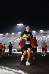 BIB: 22002
                            <button type="button" onclick="openModal(16092246)" class="btn btn-primary btn-sm float-right btn-popup" data-toggle="modal" data-target=".modal-high-quality">
                        <i class="fas fa-shopping-cart"></i> Add to Cart
                    </button>
                                            <button type="button" onclick="isThisMe(16092246, true)" class="btn btn-success btn-sm float-right btn-popup btn-isme hidden" data-toggle="tooltip" data-placement="bottom" title="นี่คือรูปของคุณใช่ไหม คลิกที่นี่เพื่อเอาเข้าอัลบั้ม">
                        <i class="fas fa-plus"></i> Add to album
                    </button>
                    <button type="button" onclick="isThisMe(16092246, false)" class="btn btn-warning btn-sm float-right btn-popup btn-isnotme hidden">
                        <i class="fas fa-ban"></i> Remove from album
                    </button>