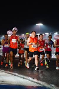 BIB: 21811, 340, 20862, 238, 2142
                            <button type="button" onclick="openModal(16087691)" class="btn btn-primary btn-sm float-right btn-popup" data-toggle="modal" data-target=".modal-high-quality">
                        <i class="fas fa-shopping-cart"></i> Add to Cart
                    </button>
                                            <button type="button" onclick="isThisMe(16087691, true)" class="btn btn-success btn-sm float-right btn-popup btn-isme hidden" data-toggle="tooltip" data-placement="bottom" title="นี่คือรูปของคุณใช่ไหม คลิกที่นี่เพื่อเอาเข้าอัลบั้ม">
                        <i class="fas fa-plus"></i> Add to album
                    </button>
                    <button type="button" onclick="isThisMe(16087691, false)" class="btn btn-warning btn-sm float-right btn-popup btn-isnotme hidden">
                        <i class="fas fa-ban"></i> Remove from album
                    </button>