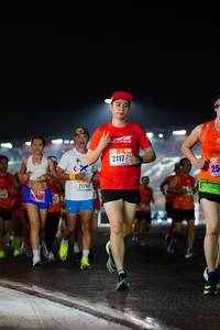 BIB: 2117, 2176
                            <button type="button" onclick="openModal(16096410)" class="btn btn-primary btn-sm float-right btn-popup" data-toggle="modal" data-target=".modal-high-quality">
                        <i class="fas fa-shopping-cart"></i> Add to Cart
                    </button>
                                            <button type="button" onclick="isThisMe(16096410, true)" class="btn btn-success btn-sm float-right btn-popup btn-isme hidden" data-toggle="tooltip" data-placement="bottom" title="นี่คือรูปของคุณใช่ไหม คลิกที่นี่เพื่อเอาเข้าอัลบั้ม">
                        <i class="fas fa-plus"></i> Add to album
                    </button>
                    <button type="button" onclick="isThisMe(16096410, false)" class="btn btn-warning btn-sm float-right btn-popup btn-isnotme hidden">
                        <i class="fas fa-ban"></i> Remove from album
                    </button>