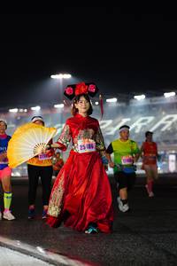 BIB: 25486, 2738, 2742
                            <button type="button" onclick="openModal(16120462)" class="btn btn-primary btn-sm float-right btn-popup" data-toggle="modal" data-target=".modal-high-quality">
                        <i class="fas fa-shopping-cart"></i> Add to Cart
                    </button>
                                            <button type="button" onclick="isThisMe(16120462, true)" class="btn btn-success btn-sm float-right btn-popup btn-isme hidden" data-toggle="tooltip" data-placement="bottom" title="นี่คือรูปของคุณใช่ไหม คลิกที่นี่เพื่อเอาเข้าอัลบั้ม">
                        <i class="fas fa-plus"></i> Add to album
                    </button>
                    <button type="button" onclick="isThisMe(16120462, false)" class="btn btn-warning btn-sm float-right btn-popup btn-isnotme hidden">
                        <i class="fas fa-ban"></i> Remove from album
                    </button>