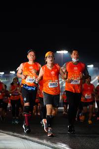 BIB: 2433, 23561, 20952, 248, 22004, 
                            <button type="button" onclick="openModal(16111331)" class="btn btn-primary btn-sm float-right btn-popup" data-toggle="modal" data-target=".modal-high-quality">
                        <i class="fas fa-shopping-cart"></i> Add to Cart
                    </button>
                                            <button type="button" onclick="isThisMe(16111331, true)" class="btn btn-success btn-sm float-right btn-popup btn-isme hidden" data-toggle="tooltip" data-placement="bottom" title="นี่คือรูปของคุณใช่ไหม คลิกที่นี่เพื่อเอาเข้าอัลบั้ม">
                        <i class="fas fa-plus"></i> Add to album
                    </button>
                    <button type="button" onclick="isThisMe(16111331, false)" class="btn btn-warning btn-sm float-right btn-popup btn-isnotme hidden">
                        <i class="fas fa-ban"></i> Remove from album
                    </button>