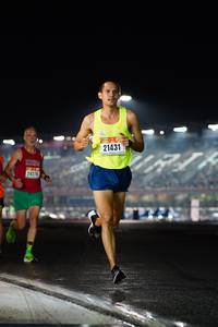 BIB: 21431, 24278
                            <button type="button" onclick="openModal(16084122)" class="btn btn-primary btn-sm float-right btn-popup" data-toggle="modal" data-target=".modal-high-quality">
                        <i class="fas fa-shopping-cart"></i> Add to Cart
                    </button>
                                            <button type="button" onclick="isThisMe(16084122, true)" class="btn btn-success btn-sm float-right btn-popup btn-isme hidden" data-toggle="tooltip" data-placement="bottom" title="นี่คือรูปของคุณใช่ไหม คลิกที่นี่เพื่อเอาเข้าอัลบั้ม">
                        <i class="fas fa-plus"></i> Add to album
                    </button>
                    <button type="button" onclick="isThisMe(16084122, false)" class="btn btn-warning btn-sm float-right btn-popup btn-isnotme hidden">
                        <i class="fas fa-ban"></i> Remove from album
                    </button>