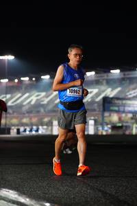 BIB: 10962
                            <button type="button" onclick="openModal(16136973)" class="btn btn-primary btn-sm float-right btn-popup" data-toggle="modal" data-target=".modal-high-quality">
                        <i class="fas fa-shopping-cart"></i> Add to Cart
                    </button>
                                            <button type="button" onclick="isThisMe(16136973, true)" class="btn btn-success btn-sm float-right btn-popup btn-isme hidden" data-toggle="tooltip" data-placement="bottom" title="นี่คือรูปของคุณใช่ไหม คลิกที่นี่เพื่อเอาเข้าอัลบั้ม">
                        <i class="fas fa-plus"></i> Add to album
                    </button>
                    <button type="button" onclick="isThisMe(16136973, false)" class="btn btn-warning btn-sm float-right btn-popup btn-isnotme hidden">
                        <i class="fas fa-ban"></i> Remove from album
                    </button>