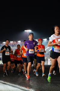 BIB: 22258, 20055, 20806, 206
                            <button type="button" onclick="openModal(16093197)" class="btn btn-primary btn-sm float-right btn-popup" data-toggle="modal" data-target=".modal-high-quality">
                        <i class="fas fa-shopping-cart"></i> Add to Cart
                    </button>
                                            <button type="button" onclick="isThisMe(16093197, true)" class="btn btn-success btn-sm float-right btn-popup btn-isme hidden" data-toggle="tooltip" data-placement="bottom" title="นี่คือรูปของคุณใช่ไหม คลิกที่นี่เพื่อเอาเข้าอัลบั้ม">
                        <i class="fas fa-plus"></i> Add to album
                    </button>
                    <button type="button" onclick="isThisMe(16093197, false)" class="btn btn-warning btn-sm float-right btn-popup btn-isnotme hidden">
                        <i class="fas fa-ban"></i> Remove from album
                    </button>