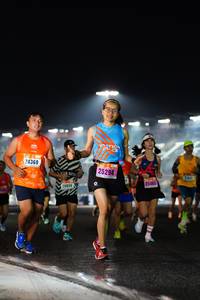 BIB: 24369, 25294, 25465, 20856
                            <button type="button" onclick="openModal(16092333)" class="btn btn-primary btn-sm float-right btn-popup" data-toggle="modal" data-target=".modal-high-quality">
                        <i class="fas fa-shopping-cart"></i> Add to Cart
                    </button>
                                            <button type="button" onclick="isThisMe(16092333, true)" class="btn btn-success btn-sm float-right btn-popup btn-isme hidden" data-toggle="tooltip" data-placement="bottom" title="นี่คือรูปของคุณใช่ไหม คลิกที่นี่เพื่อเอาเข้าอัลบั้ม">
                        <i class="fas fa-plus"></i> Add to album
                    </button>
                    <button type="button" onclick="isThisMe(16092333, false)" class="btn btn-warning btn-sm float-right btn-popup btn-isnotme hidden">
                        <i class="fas fa-ban"></i> Remove from album
                    </button>