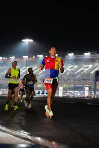 BIB: 21665, 22154
                            <button type="button" onclick="openModal(16091352)" class="btn btn-primary btn-sm float-right btn-popup" data-toggle="modal" data-target=".modal-high-quality">
                        <i class="fas fa-shopping-cart"></i> Add to Cart
                    </button>
                                            <button type="button" onclick="isThisMe(16091352, true)" class="btn btn-success btn-sm float-right btn-popup btn-isme hidden" data-toggle="tooltip" data-placement="bottom" title="นี่คือรูปของคุณใช่ไหม คลิกที่นี่เพื่อเอาเข้าอัลบั้ม">
                        <i class="fas fa-plus"></i> Add to album
                    </button>
                    <button type="button" onclick="isThisMe(16091352, false)" class="btn btn-warning btn-sm float-right btn-popup btn-isnotme hidden">
                        <i class="fas fa-ban"></i> Remove from album
                    </button>