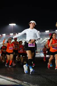 BIB: 26182, 20633, 2530
                            <button type="button" onclick="openModal(16106669)" class="btn btn-primary btn-sm float-right btn-popup" data-toggle="modal" data-target=".modal-high-quality">
                        <i class="fas fa-shopping-cart"></i> Add to Cart
                    </button>
                                            <button type="button" onclick="isThisMe(16106669, true)" class="btn btn-success btn-sm float-right btn-popup btn-isme hidden" data-toggle="tooltip" data-placement="bottom" title="นี่คือรูปของคุณใช่ไหม คลิกที่นี่เพื่อเอาเข้าอัลบั้ม">
                        <i class="fas fa-plus"></i> Add to album
                    </button>
                    <button type="button" onclick="isThisMe(16106669, false)" class="btn btn-warning btn-sm float-right btn-popup btn-isnotme hidden">
                        <i class="fas fa-ban"></i> Remove from album
                    </button>