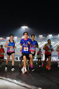 BIB: 22090, 64261, 642, 
                            <button type="button" onclick="openModal(16091314)" class="btn btn-primary btn-sm float-right btn-popup" data-toggle="modal" data-target=".modal-high-quality">
                        <i class="fas fa-shopping-cart"></i> Add to Cart
                    </button>
                                            <button type="button" onclick="isThisMe(16091314, true)" class="btn btn-success btn-sm float-right btn-popup btn-isme hidden" data-toggle="tooltip" data-placement="bottom" title="นี่คือรูปของคุณใช่ไหม คลิกที่นี่เพื่อเอาเข้าอัลบั้ม">
                        <i class="fas fa-plus"></i> Add to album
                    </button>
                    <button type="button" onclick="isThisMe(16091314, false)" class="btn btn-warning btn-sm float-right btn-popup btn-isnotme hidden">
                        <i class="fas fa-ban"></i> Remove from album
                    </button>