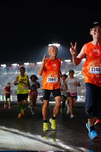 BIB: 2340, 20847
                            <button type="button" onclick="openModal(16092430)" class="btn btn-primary btn-sm float-right btn-popup" data-toggle="modal" data-target=".modal-high-quality">
                        <i class="fas fa-shopping-cart"></i> Add to Cart
                    </button>
                                            <button type="button" onclick="isThisMe(16092430, true)" class="btn btn-success btn-sm float-right btn-popup btn-isme hidden" data-toggle="tooltip" data-placement="bottom" title="นี่คือรูปของคุณใช่ไหม คลิกที่นี่เพื่อเอาเข้าอัลบั้ม">
                        <i class="fas fa-plus"></i> Add to album
                    </button>
                    <button type="button" onclick="isThisMe(16092430, false)" class="btn btn-warning btn-sm float-right btn-popup btn-isnotme hidden">
                        <i class="fas fa-ban"></i> Remove from album
                    </button>