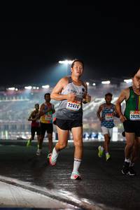 BIB: 22474, 20297
                            <button type="button" onclick="openModal(16088853)" class="btn btn-primary btn-sm float-right btn-popup" data-toggle="modal" data-target=".modal-high-quality">
                        <i class="fas fa-shopping-cart"></i> Add to Cart
                    </button>
                                            <button type="button" onclick="isThisMe(16088853, true)" class="btn btn-success btn-sm float-right btn-popup btn-isme hidden" data-toggle="tooltip" data-placement="bottom" title="นี่คือรูปของคุณใช่ไหม คลิกที่นี่เพื่อเอาเข้าอัลบั้ม">
                        <i class="fas fa-plus"></i> Add to album
                    </button>
                    <button type="button" onclick="isThisMe(16088853, false)" class="btn btn-warning btn-sm float-right btn-popup btn-isnotme hidden">
                        <i class="fas fa-ban"></i> Remove from album
                    </button>