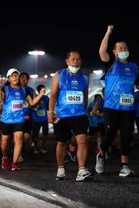 BIB: 10620, 11805, 13079, 
                            <button type="button" onclick="openModal(16153727)" class="btn btn-primary btn-sm float-right btn-popup" data-toggle="modal" data-target=".modal-high-quality">
                        <i class="fas fa-shopping-cart"></i> Add to Cart
                    </button>
                                            <button type="button" onclick="isThisMe(16153727, true)" class="btn btn-success btn-sm float-right btn-popup btn-isme hidden" data-toggle="tooltip" data-placement="bottom" title="นี่คือรูปของคุณใช่ไหม คลิกที่นี่เพื่อเอาเข้าอัลบั้ม">
                        <i class="fas fa-plus"></i> Add to album
                    </button>
                    <button type="button" onclick="isThisMe(16153727, false)" class="btn btn-warning btn-sm float-right btn-popup btn-isnotme hidden">
                        <i class="fas fa-ban"></i> Remove from album
                    </button>