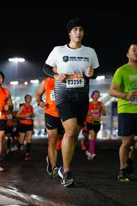 BIB: 
                            <button type="button" onclick="openModal(16101823)" class="btn btn-primary btn-sm float-right btn-popup" data-toggle="modal" data-target=".modal-high-quality">
                        <i class="fas fa-shopping-cart"></i> Add to Cart
                    </button>
                                            <button type="button" onclick="isThisMe(16101823, true)" class="btn btn-success btn-sm float-right btn-popup btn-isme hidden" data-toggle="tooltip" data-placement="bottom" title="นี่คือรูปของคุณใช่ไหม คลิกที่นี่เพื่อเอาเข้าอัลบั้ม">
                        <i class="fas fa-plus"></i> Add to album
                    </button>
                    <button type="button" onclick="isThisMe(16101823, false)" class="btn btn-warning btn-sm float-right btn-popup btn-isnotme hidden">
                        <i class="fas fa-ban"></i> Remove from album
                    </button>