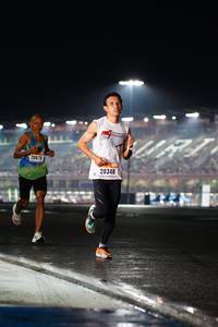 BIB: 20670, 20348
                            <button type="button" onclick="openModal(16085229)" class="btn btn-primary btn-sm float-right btn-popup" data-toggle="modal" data-target=".modal-high-quality">
                        <i class="fas fa-shopping-cart"></i> Add to Cart
                    </button>
                                            <button type="button" onclick="isThisMe(16085229, true)" class="btn btn-success btn-sm float-right btn-popup btn-isme hidden" data-toggle="tooltip" data-placement="bottom" title="นี่คือรูปของคุณใช่ไหม คลิกที่นี่เพื่อเอาเข้าอัลบั้ม">
                        <i class="fas fa-plus"></i> Add to album
                    </button>
                    <button type="button" onclick="isThisMe(16085229, false)" class="btn btn-warning btn-sm float-right btn-popup btn-isnotme hidden">
                        <i class="fas fa-ban"></i> Remove from album
                    </button>