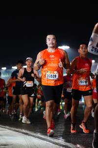 BIB: 23528, 20411, 20787
                            <button type="button" onclick="openModal(16093331)" class="btn btn-primary btn-sm float-right btn-popup" data-toggle="modal" data-target=".modal-high-quality">
                        <i class="fas fa-shopping-cart"></i> Add to Cart
                    </button>
                                            <button type="button" onclick="isThisMe(16093331, true)" class="btn btn-success btn-sm float-right btn-popup btn-isme hidden" data-toggle="tooltip" data-placement="bottom" title="นี่คือรูปของคุณใช่ไหม คลิกที่นี่เพื่อเอาเข้าอัลบั้ม">
                        <i class="fas fa-plus"></i> Add to album
                    </button>
                    <button type="button" onclick="isThisMe(16093331, false)" class="btn btn-warning btn-sm float-right btn-popup btn-isnotme hidden">
                        <i class="fas fa-ban"></i> Remove from album
                    </button>