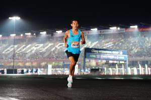 BIB: 2039
                            <button type="button" onclick="openModal(16083847)" class="btn btn-primary btn-sm float-right btn-popup" data-toggle="modal" data-target=".modal-high-quality">
                        <i class="fas fa-shopping-cart"></i> Add to Cart
                    </button>
                                            <button type="button" onclick="isThisMe(16083847, true)" class="btn btn-success btn-sm float-right btn-popup btn-isme hidden" data-toggle="tooltip" data-placement="bottom" title="นี่คือรูปของคุณใช่ไหม คลิกที่นี่เพื่อเอาเข้าอัลบั้ม">
                        <i class="fas fa-plus"></i> Add to album
                    </button>
                    <button type="button" onclick="isThisMe(16083847, false)" class="btn btn-warning btn-sm float-right btn-popup btn-isnotme hidden">
                        <i class="fas fa-ban"></i> Remove from album
                    </button>