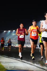 BIB: 77201, 758
                            <button type="button" onclick="openModal(16088054)" class="btn btn-primary btn-sm float-right btn-popup" data-toggle="modal" data-target=".modal-high-quality">
                        <i class="fas fa-shopping-cart"></i> Add to Cart
                    </button>
                                            <button type="button" onclick="isThisMe(16088054, true)" class="btn btn-success btn-sm float-right btn-popup btn-isme hidden" data-toggle="tooltip" data-placement="bottom" title="นี่คือรูปของคุณใช่ไหม คลิกที่นี่เพื่อเอาเข้าอัลบั้ม">
                        <i class="fas fa-plus"></i> Add to album
                    </button>
                    <button type="button" onclick="isThisMe(16088054, false)" class="btn btn-warning btn-sm float-right btn-popup btn-isnotme hidden">
                        <i class="fas fa-ban"></i> Remove from album
                    </button>