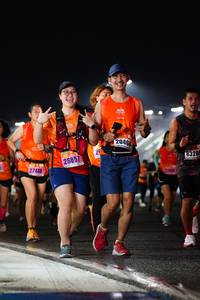 BIB: 2046, 8320, 26857, 27488
                            <button type="button" onclick="openModal(16114181)" class="btn btn-primary btn-sm float-right btn-popup" data-toggle="modal" data-target=".modal-high-quality">
                        <i class="fas fa-shopping-cart"></i> Add to Cart
                    </button>
                                            <button type="button" onclick="isThisMe(16114181, true)" class="btn btn-success btn-sm float-right btn-popup btn-isme hidden" data-toggle="tooltip" data-placement="bottom" title="นี่คือรูปของคุณใช่ไหม คลิกที่นี่เพื่อเอาเข้าอัลบั้ม">
                        <i class="fas fa-plus"></i> Add to album
                    </button>
                    <button type="button" onclick="isThisMe(16114181, false)" class="btn btn-warning btn-sm float-right btn-popup btn-isnotme hidden">
                        <i class="fas fa-ban"></i> Remove from album
                    </button>