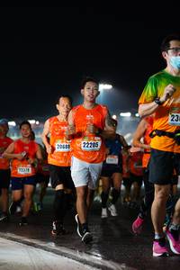 BIB: 20688, 22205, 23571, 22378
                            <button type="button" onclick="openModal(16099714)" class="btn btn-primary btn-sm float-right btn-popup" data-toggle="modal" data-target=".modal-high-quality">
                        <i class="fas fa-shopping-cart"></i> Add to Cart
                    </button>
                                            <button type="button" onclick="isThisMe(16099714, true)" class="btn btn-success btn-sm float-right btn-popup btn-isme hidden" data-toggle="tooltip" data-placement="bottom" title="นี่คือรูปของคุณใช่ไหม คลิกที่นี่เพื่อเอาเข้าอัลบั้ม">
                        <i class="fas fa-plus"></i> Add to album
                    </button>
                    <button type="button" onclick="isThisMe(16099714, false)" class="btn btn-warning btn-sm float-right btn-popup btn-isnotme hidden">
                        <i class="fas fa-ban"></i> Remove from album
                    </button>