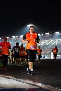 BIB: 2735
                            <button type="button" onclick="openModal(16113726)" class="btn btn-primary btn-sm float-right btn-popup" data-toggle="modal" data-target=".modal-high-quality">
                        <i class="fas fa-shopping-cart"></i> Add to Cart
                    </button>
                                            <button type="button" onclick="isThisMe(16113726, true)" class="btn btn-success btn-sm float-right btn-popup btn-isme hidden" data-toggle="tooltip" data-placement="bottom" title="นี่คือรูปของคุณใช่ไหม คลิกที่นี่เพื่อเอาเข้าอัลบั้ม">
                        <i class="fas fa-plus"></i> Add to album
                    </button>
                    <button type="button" onclick="isThisMe(16113726, false)" class="btn btn-warning btn-sm float-right btn-popup btn-isnotme hidden">
                        <i class="fas fa-ban"></i> Remove from album
                    </button>