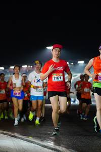 BIB: 21174, 21764
                            <button type="button" onclick="openModal(16096418)" class="btn btn-primary btn-sm float-right btn-popup" data-toggle="modal" data-target=".modal-high-quality">
                        <i class="fas fa-shopping-cart"></i> Add to Cart
                    </button>
                                            <button type="button" onclick="isThisMe(16096418, true)" class="btn btn-success btn-sm float-right btn-popup btn-isme hidden" data-toggle="tooltip" data-placement="bottom" title="นี่คือรูปของคุณใช่ไหม คลิกที่นี่เพื่อเอาเข้าอัลบั้ม">
                        <i class="fas fa-plus"></i> Add to album
                    </button>
                    <button type="button" onclick="isThisMe(16096418, false)" class="btn btn-warning btn-sm float-right btn-popup btn-isnotme hidden">
                        <i class="fas fa-ban"></i> Remove from album
                    </button>