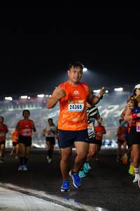 BIB: 24369
                            <button type="button" onclick="openModal(16092347)" class="btn btn-primary btn-sm float-right btn-popup" data-toggle="modal" data-target=".modal-high-quality">
                        <i class="fas fa-shopping-cart"></i> Add to Cart
                    </button>
                                            <button type="button" onclick="isThisMe(16092347, true)" class="btn btn-success btn-sm float-right btn-popup btn-isme hidden" data-toggle="tooltip" data-placement="bottom" title="นี่คือรูปของคุณใช่ไหม คลิกที่นี่เพื่อเอาเข้าอัลบั้ม">
                        <i class="fas fa-plus"></i> Add to album
                    </button>
                    <button type="button" onclick="isThisMe(16092347, false)" class="btn btn-warning btn-sm float-right btn-popup btn-isnotme hidden">
                        <i class="fas fa-ban"></i> Remove from album
                    </button>