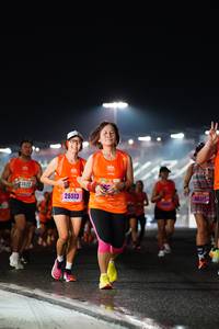 BIB: 23522, 25513
                            <button type="button" onclick="openModal(16104027)" class="btn btn-primary btn-sm float-right btn-popup" data-toggle="modal" data-target=".modal-high-quality">
                        <i class="fas fa-shopping-cart"></i> Add to Cart
                    </button>
                                            <button type="button" onclick="isThisMe(16104027, true)" class="btn btn-success btn-sm float-right btn-popup btn-isme hidden" data-toggle="tooltip" data-placement="bottom" title="นี่คือรูปของคุณใช่ไหม คลิกที่นี่เพื่อเอาเข้าอัลบั้ม">
                        <i class="fas fa-plus"></i> Add to album
                    </button>
                    <button type="button" onclick="isThisMe(16104027, false)" class="btn btn-warning btn-sm float-right btn-popup btn-isnotme hidden">
                        <i class="fas fa-ban"></i> Remove from album
                    </button>