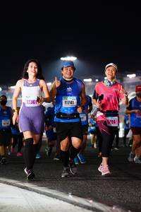 BIB: 12361, 11741, 1074, 124
                            <button type="button" onclick="openModal(16151343)" class="btn btn-primary btn-sm float-right btn-popup" data-toggle="modal" data-target=".modal-high-quality">
                        <i class="fas fa-shopping-cart"></i> Add to Cart
                    </button>
                                            <button type="button" onclick="isThisMe(16151343, true)" class="btn btn-success btn-sm float-right btn-popup btn-isme hidden" data-toggle="tooltip" data-placement="bottom" title="นี่คือรูปของคุณใช่ไหม คลิกที่นี่เพื่อเอาเข้าอัลบั้ม">
                        <i class="fas fa-plus"></i> Add to album
                    </button>
                    <button type="button" onclick="isThisMe(16151343, false)" class="btn btn-warning btn-sm float-right btn-popup btn-isnotme hidden">
                        <i class="fas fa-ban"></i> Remove from album
                    </button>