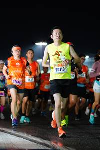 BIB: 20110, 199, 2637, 27437
                            <button type="button" onclick="openModal(16105266)" class="btn btn-primary btn-sm float-right btn-popup" data-toggle="modal" data-target=".modal-high-quality">
                        <i class="fas fa-shopping-cart"></i> Add to Cart
                    </button>
                                            <button type="button" onclick="isThisMe(16105266, true)" class="btn btn-success btn-sm float-right btn-popup btn-isme hidden" data-toggle="tooltip" data-placement="bottom" title="นี่คือรูปของคุณใช่ไหม คลิกที่นี่เพื่อเอาเข้าอัลบั้ม">
                        <i class="fas fa-plus"></i> Add to album
                    </button>
                    <button type="button" onclick="isThisMe(16105266, false)" class="btn btn-warning btn-sm float-right btn-popup btn-isnotme hidden">
                        <i class="fas fa-ban"></i> Remove from album
                    </button>