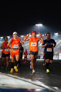 BIB: 22316, 20074
                            <button type="button" onclick="openModal(16091545)" class="btn btn-primary btn-sm float-right btn-popup" data-toggle="modal" data-target=".modal-high-quality">
                        <i class="fas fa-shopping-cart"></i> Add to Cart
                    </button>
                                            <button type="button" onclick="isThisMe(16091545, true)" class="btn btn-success btn-sm float-right btn-popup btn-isme hidden" data-toggle="tooltip" data-placement="bottom" title="นี่คือรูปของคุณใช่ไหม คลิกที่นี่เพื่อเอาเข้าอัลบั้ม">
                        <i class="fas fa-plus"></i> Add to album
                    </button>
                    <button type="button" onclick="isThisMe(16091545, false)" class="btn btn-warning btn-sm float-right btn-popup btn-isnotme hidden">
                        <i class="fas fa-ban"></i> Remove from album
                    </button>