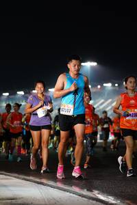 BIB: 67207
                            <button type="button" onclick="openModal(16112291)" class="btn btn-primary btn-sm float-right btn-popup" data-toggle="modal" data-target=".modal-high-quality">
                        <i class="fas fa-shopping-cart"></i> Add to Cart
                    </button>
                                            <button type="button" onclick="isThisMe(16112291, true)" class="btn btn-success btn-sm float-right btn-popup btn-isme hidden" data-toggle="tooltip" data-placement="bottom" title="นี่คือรูปของคุณใช่ไหม คลิกที่นี่เพื่อเอาเข้าอัลบั้ม">
                        <i class="fas fa-plus"></i> Add to album
                    </button>
                    <button type="button" onclick="isThisMe(16112291, false)" class="btn btn-warning btn-sm float-right btn-popup btn-isnotme hidden">
                        <i class="fas fa-ban"></i> Remove from album
                    </button>