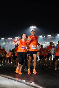 BIB: 26297, 22044
                            <button type="button" onclick="openModal(16105590)" class="btn btn-primary btn-sm float-right btn-popup" data-toggle="modal" data-target=".modal-high-quality">
                        <i class="fas fa-shopping-cart"></i> Add to Cart
                    </button>
                                            <button type="button" onclick="isThisMe(16105590, true)" class="btn btn-success btn-sm float-right btn-popup btn-isme hidden" data-toggle="tooltip" data-placement="bottom" title="นี่คือรูปของคุณใช่ไหม คลิกที่นี่เพื่อเอาเข้าอัลบั้ม">
                        <i class="fas fa-plus"></i> Add to album
                    </button>
                    <button type="button" onclick="isThisMe(16105590, false)" class="btn btn-warning btn-sm float-right btn-popup btn-isnotme hidden">
                        <i class="fas fa-ban"></i> Remove from album
                    </button>