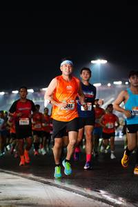 BIB: 21953
                            <button type="button" onclick="openModal(16092981)" class="btn btn-primary btn-sm float-right btn-popup" data-toggle="modal" data-target=".modal-high-quality">
                        <i class="fas fa-shopping-cart"></i> Add to Cart
                    </button>
                                            <button type="button" onclick="isThisMe(16092981, true)" class="btn btn-success btn-sm float-right btn-popup btn-isme hidden" data-toggle="tooltip" data-placement="bottom" title="นี่คือรูปของคุณใช่ไหม คลิกที่นี่เพื่อเอาเข้าอัลบั้ม">
                        <i class="fas fa-plus"></i> Add to album
                    </button>
                    <button type="button" onclick="isThisMe(16092981, false)" class="btn btn-warning btn-sm float-right btn-popup btn-isnotme hidden">
                        <i class="fas fa-ban"></i> Remove from album
                    </button>