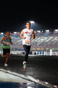 BIB: 20348
                            <button type="button" onclick="openModal(16085230)" class="btn btn-primary btn-sm float-right btn-popup" data-toggle="modal" data-target=".modal-high-quality">
                        <i class="fas fa-shopping-cart"></i> Add to Cart
                    </button>
                                            <button type="button" onclick="isThisMe(16085230, true)" class="btn btn-success btn-sm float-right btn-popup btn-isme hidden" data-toggle="tooltip" data-placement="bottom" title="นี่คือรูปของคุณใช่ไหม คลิกที่นี่เพื่อเอาเข้าอัลบั้ม">
                        <i class="fas fa-plus"></i> Add to album
                    </button>
                    <button type="button" onclick="isThisMe(16085230, false)" class="btn btn-warning btn-sm float-right btn-popup btn-isnotme hidden">
                        <i class="fas fa-ban"></i> Remove from album
                    </button>