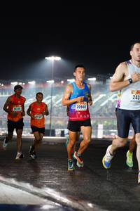 BIB: 243, 20948, 4220, 0769
                            <button type="button" onclick="openModal(16087131)" class="btn btn-primary btn-sm float-right btn-popup" data-toggle="modal" data-target=".modal-high-quality">
                        <i class="fas fa-shopping-cart"></i> Add to Cart
                    </button>
                                            <button type="button" onclick="isThisMe(16087131, true)" class="btn btn-success btn-sm float-right btn-popup btn-isme hidden" data-toggle="tooltip" data-placement="bottom" title="นี่คือรูปของคุณใช่ไหม คลิกที่นี่เพื่อเอาเข้าอัลบั้ม">
                        <i class="fas fa-plus"></i> Add to album
                    </button>
                    <button type="button" onclick="isThisMe(16087131, false)" class="btn btn-warning btn-sm float-right btn-popup btn-isnotme hidden">
                        <i class="fas fa-ban"></i> Remove from album
                    </button>