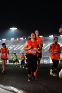 BIB: 27628, 2746
                            <button type="button" onclick="openModal(16119693)" class="btn btn-primary btn-sm float-right btn-popup" data-toggle="modal" data-target=".modal-high-quality">
                        <i class="fas fa-shopping-cart"></i> Add to Cart
                    </button>
                                            <button type="button" onclick="isThisMe(16119693, true)" class="btn btn-success btn-sm float-right btn-popup btn-isme hidden" data-toggle="tooltip" data-placement="bottom" title="นี่คือรูปของคุณใช่ไหม คลิกที่นี่เพื่อเอาเข้าอัลบั้ม">
                        <i class="fas fa-plus"></i> Add to album
                    </button>
                    <button type="button" onclick="isThisMe(16119693, false)" class="btn btn-warning btn-sm float-right btn-popup btn-isnotme hidden">
                        <i class="fas fa-ban"></i> Remove from album
                    </button>