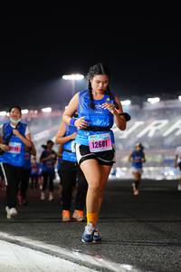 BIB: 12681
                            <button type="button" onclick="openModal(16151815)" class="btn btn-primary btn-sm float-right btn-popup" data-toggle="modal" data-target=".modal-high-quality">
                        <i class="fas fa-shopping-cart"></i> Add to Cart
                    </button>
                                            <button type="button" onclick="isThisMe(16151815, true)" class="btn btn-success btn-sm float-right btn-popup btn-isme hidden" data-toggle="tooltip" data-placement="bottom" title="นี่คือรูปของคุณใช่ไหม คลิกที่นี่เพื่อเอาเข้าอัลบั้ม">
                        <i class="fas fa-plus"></i> Add to album
                    </button>
                    <button type="button" onclick="isThisMe(16151815, false)" class="btn btn-warning btn-sm float-right btn-popup btn-isnotme hidden">
                        <i class="fas fa-ban"></i> Remove from album
                    </button>