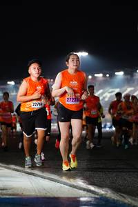 BIB: 27235, 22764
                            <button type="button" onclick="openModal(16108526)" class="btn btn-primary btn-sm float-right btn-popup" data-toggle="modal" data-target=".modal-high-quality">
                        <i class="fas fa-shopping-cart"></i> Add to Cart
                    </button>
                                            <button type="button" onclick="isThisMe(16108526, true)" class="btn btn-success btn-sm float-right btn-popup btn-isme hidden" data-toggle="tooltip" data-placement="bottom" title="นี่คือรูปของคุณใช่ไหม คลิกที่นี่เพื่อเอาเข้าอัลบั้ม">
                        <i class="fas fa-plus"></i> Add to album
                    </button>
                    <button type="button" onclick="isThisMe(16108526, false)" class="btn btn-warning btn-sm float-right btn-popup btn-isnotme hidden">
                        <i class="fas fa-ban"></i> Remove from album
                    </button>