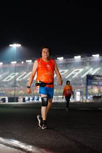 BIB: 
                            <button type="button" onclick="openModal(16121940)" class="btn btn-primary btn-sm float-right btn-popup" data-toggle="modal" data-target=".modal-high-quality">
                        <i class="fas fa-shopping-cart"></i> Add to Cart
                    </button>
                                            <button type="button" onclick="isThisMe(16121940, true)" class="btn btn-success btn-sm float-right btn-popup btn-isme hidden" data-toggle="tooltip" data-placement="bottom" title="นี่คือรูปของคุณใช่ไหม คลิกที่นี่เพื่อเอาเข้าอัลบั้ม">
                        <i class="fas fa-plus"></i> Add to album
                    </button>
                    <button type="button" onclick="isThisMe(16121940, false)" class="btn btn-warning btn-sm float-right btn-popup btn-isnotme hidden">
                        <i class="fas fa-ban"></i> Remove from album
                    </button>