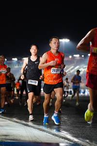 BIB: 20330, 20439
                            <button type="button" onclick="openModal(16090968)" class="btn btn-primary btn-sm float-right btn-popup" data-toggle="modal" data-target=".modal-high-quality">
                        <i class="fas fa-shopping-cart"></i> Add to Cart
                    </button>
                                            <button type="button" onclick="isThisMe(16090968, true)" class="btn btn-success btn-sm float-right btn-popup btn-isme hidden" data-toggle="tooltip" data-placement="bottom" title="นี่คือรูปของคุณใช่ไหม คลิกที่นี่เพื่อเอาเข้าอัลบั้ม">
                        <i class="fas fa-plus"></i> Add to album
                    </button>
                    <button type="button" onclick="isThisMe(16090968, false)" class="btn btn-warning btn-sm float-right btn-popup btn-isnotme hidden">
                        <i class="fas fa-ban"></i> Remove from album
                    </button>