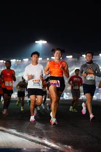 BIB: 91207, 93206, 2546, 
                            <button type="button" onclick="openModal(16091472)" class="btn btn-primary btn-sm float-right btn-popup" data-toggle="modal" data-target=".modal-high-quality">
                        <i class="fas fa-shopping-cart"></i> Add to Cart
                    </button>
                                            <button type="button" onclick="isThisMe(16091472, true)" class="btn btn-success btn-sm float-right btn-popup btn-isme hidden" data-toggle="tooltip" data-placement="bottom" title="นี่คือรูปของคุณใช่ไหม คลิกที่นี่เพื่อเอาเข้าอัลบั้ม">
                        <i class="fas fa-plus"></i> Add to album
                    </button>
                    <button type="button" onclick="isThisMe(16091472, false)" class="btn btn-warning btn-sm float-right btn-popup btn-isnotme hidden">
                        <i class="fas fa-ban"></i> Remove from album
                    </button>