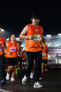 BIB: 23078, 27375
                            <button type="button" onclick="openModal(16104814)" class="btn btn-primary btn-sm float-right btn-popup" data-toggle="modal" data-target=".modal-high-quality">
                        <i class="fas fa-shopping-cart"></i> Add to Cart
                    </button>
                                            <button type="button" onclick="isThisMe(16104814, true)" class="btn btn-success btn-sm float-right btn-popup btn-isme hidden" data-toggle="tooltip" data-placement="bottom" title="นี่คือรูปของคุณใช่ไหม คลิกที่นี่เพื่อเอาเข้าอัลบั้ม">
                        <i class="fas fa-plus"></i> Add to album
                    </button>
                    <button type="button" onclick="isThisMe(16104814, false)" class="btn btn-warning btn-sm float-right btn-popup btn-isnotme hidden">
                        <i class="fas fa-ban"></i> Remove from album
                    </button>