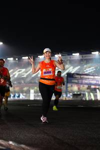 BIB: 26908
                            <button type="button" onclick="openModal(16118165)" class="btn btn-primary btn-sm float-right btn-popup" data-toggle="modal" data-target=".modal-high-quality">
                        <i class="fas fa-shopping-cart"></i> Add to Cart
                    </button>
                                            <button type="button" onclick="isThisMe(16118165, true)" class="btn btn-success btn-sm float-right btn-popup btn-isme hidden" data-toggle="tooltip" data-placement="bottom" title="นี่คือรูปของคุณใช่ไหม คลิกที่นี่เพื่อเอาเข้าอัลบั้ม">
                        <i class="fas fa-plus"></i> Add to album
                    </button>
                    <button type="button" onclick="isThisMe(16118165, false)" class="btn btn-warning btn-sm float-right btn-popup btn-isnotme hidden">
                        <i class="fas fa-ban"></i> Remove from album
                    </button>