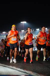 BIB: 22773, 25227
                            <button type="button" onclick="openModal(16104172)" class="btn btn-primary btn-sm float-right btn-popup" data-toggle="modal" data-target=".modal-high-quality">
                        <i class="fas fa-shopping-cart"></i> Add to Cart
                    </button>
                                            <button type="button" onclick="isThisMe(16104172, true)" class="btn btn-success btn-sm float-right btn-popup btn-isme hidden" data-toggle="tooltip" data-placement="bottom" title="นี่คือรูปของคุณใช่ไหม คลิกที่นี่เพื่อเอาเข้าอัลบั้ม">
                        <i class="fas fa-plus"></i> Add to album
                    </button>
                    <button type="button" onclick="isThisMe(16104172, false)" class="btn btn-warning btn-sm float-right btn-popup btn-isnotme hidden">
                        <i class="fas fa-ban"></i> Remove from album
                    </button>