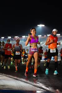 BIB: 27524, 21816, 22784, 
                            <button type="button" onclick="openModal(16090623)" class="btn btn-primary btn-sm float-right btn-popup" data-toggle="modal" data-target=".modal-high-quality">
                        <i class="fas fa-shopping-cart"></i> Add to Cart
                    </button>
                                            <button type="button" onclick="isThisMe(16090623, true)" class="btn btn-success btn-sm float-right btn-popup btn-isme hidden" data-toggle="tooltip" data-placement="bottom" title="นี่คือรูปของคุณใช่ไหม คลิกที่นี่เพื่อเอาเข้าอัลบั้ม">
                        <i class="fas fa-plus"></i> Add to album
                    </button>
                    <button type="button" onclick="isThisMe(16090623, false)" class="btn btn-warning btn-sm float-right btn-popup btn-isnotme hidden">
                        <i class="fas fa-ban"></i> Remove from album
                    </button>